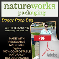 dogbag-poster