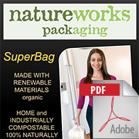 superbag-pdf