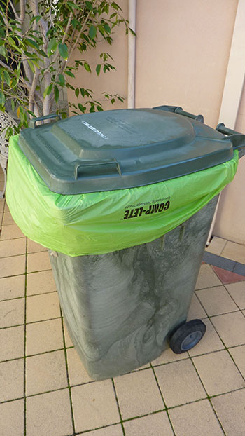 council-bin